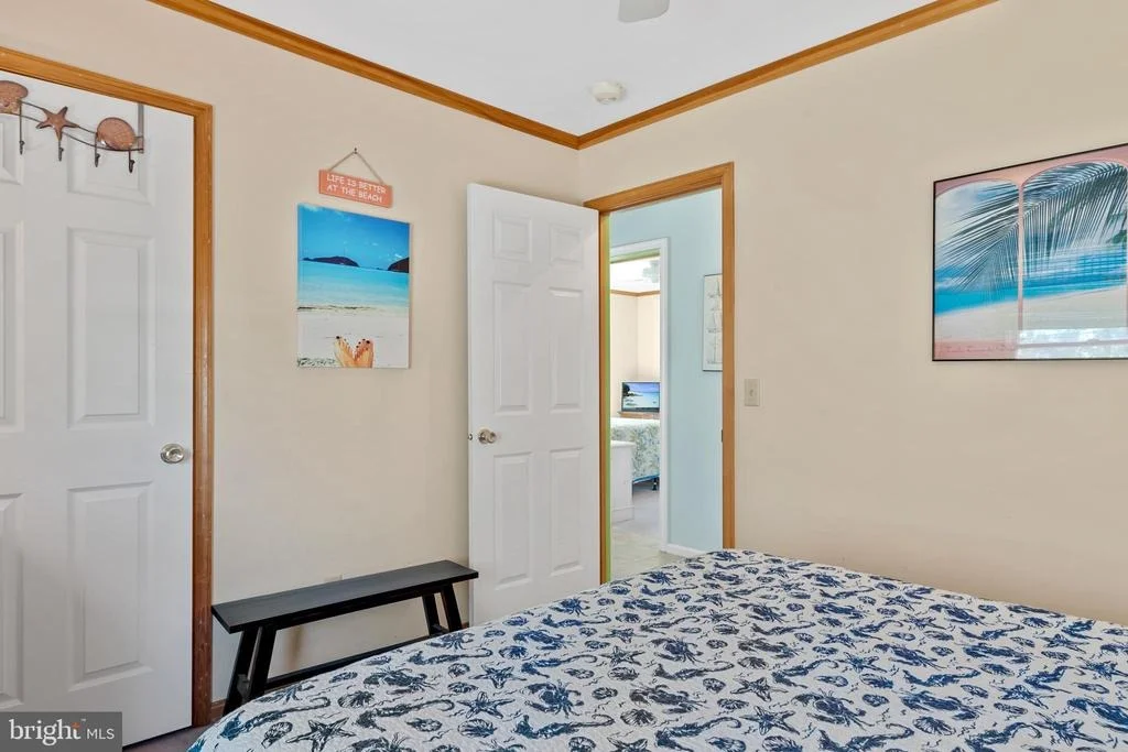 Photo of 135 NEW CASTLE DRIVE
