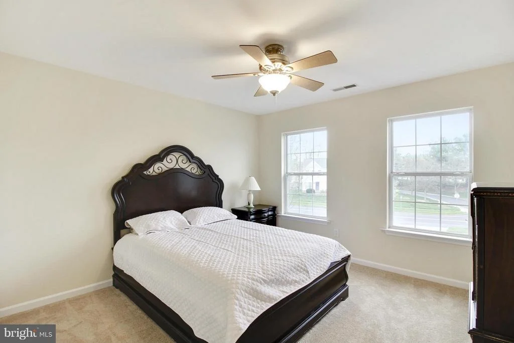 Photo of 18103 OLD BALTIMORE ROAD