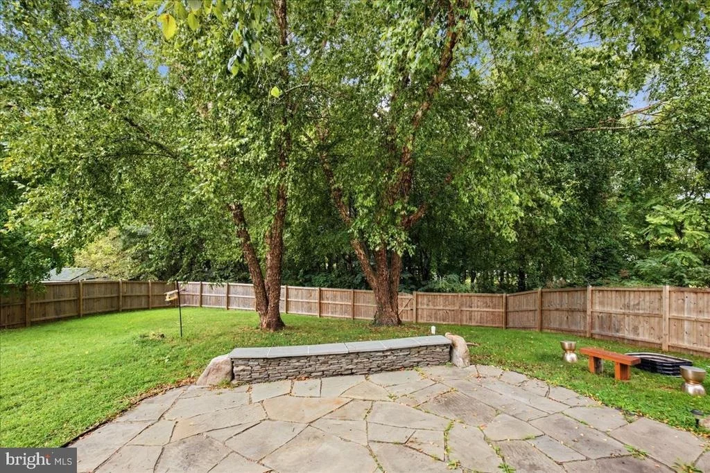 Photo of 965 CAT BIRD LANE