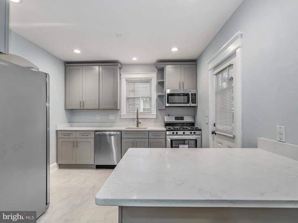 Photo of 5528 ASHBOURNE ROAD