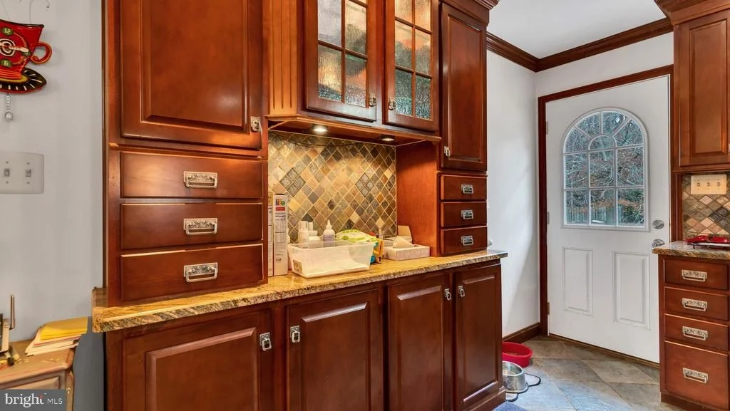 Photo of 5266 CARMELITE DRIVE