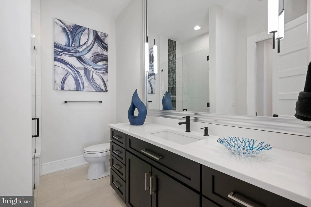 Photo of 30987 STALLION LANE
