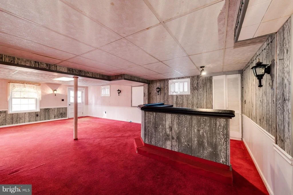 Photo of 4320 OAKTREE ROAD