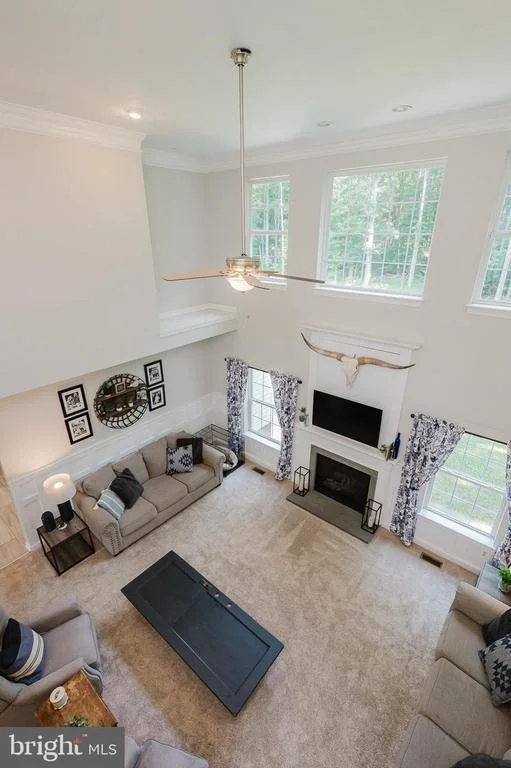 Photo of 2320 QUEENSBURY DRIVE
