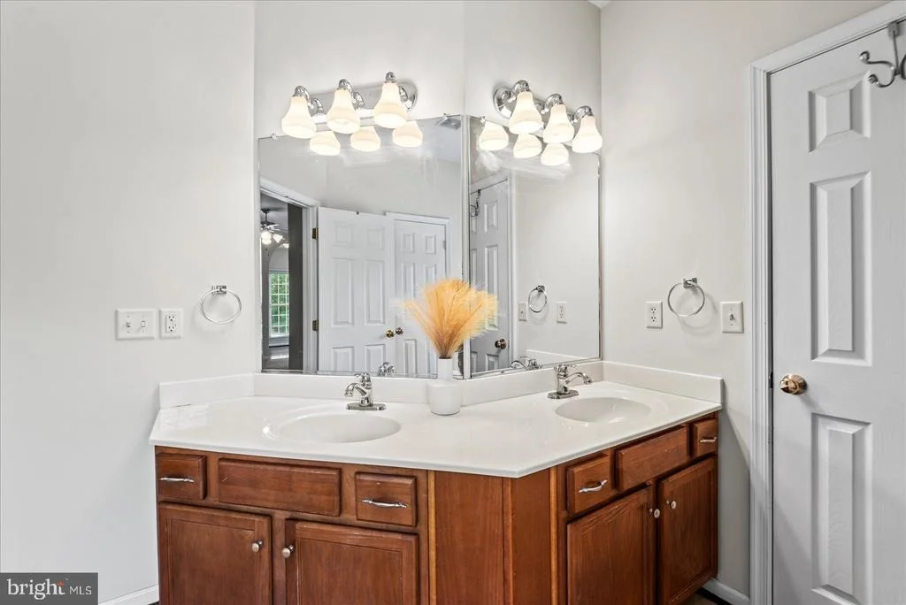 Photo of 4443 JERICHO ROAD