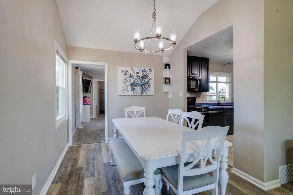 Photo of 442 BERNICE TERRACE