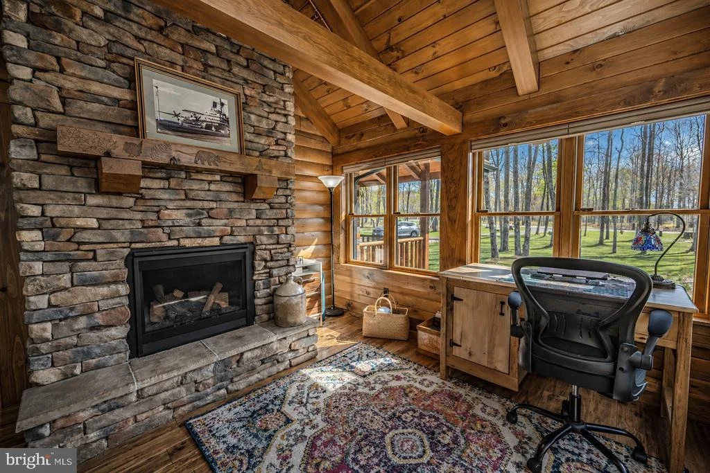 Photo of 75 FERN LOOP DRIVE