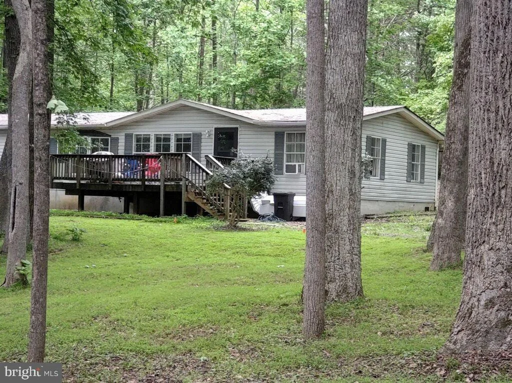 Photo of 10340 SWIFT ROAD