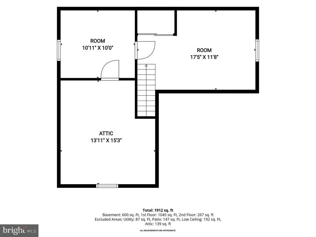 Photo of 6521 RIDGE ROAD