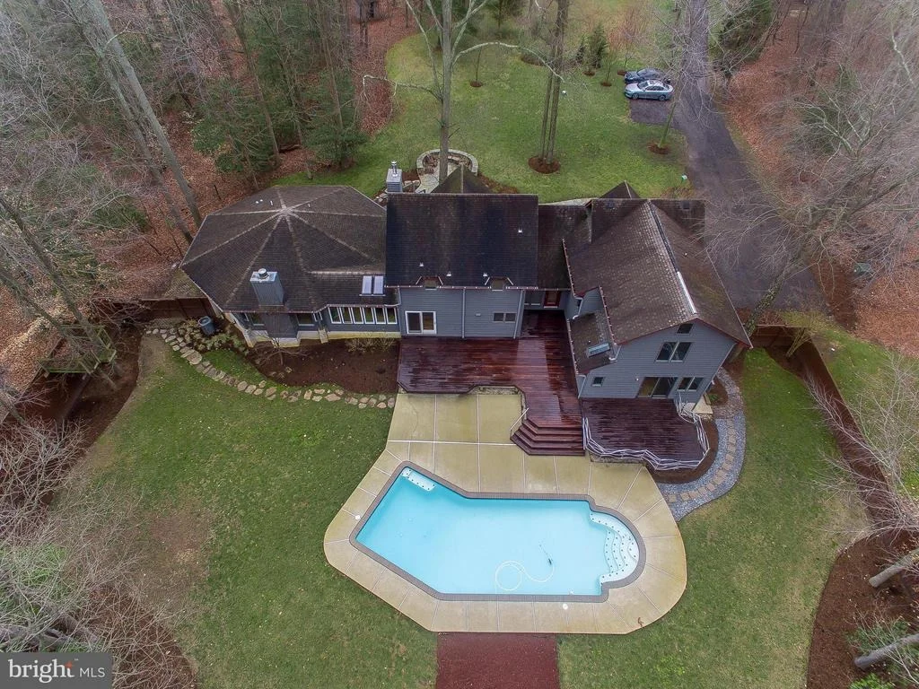 Photo of 770 EASTERN POINT ROAD