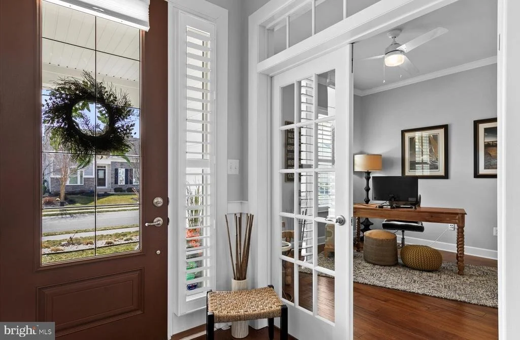 Photo of 41243 GLOUCESTER DRIVE
