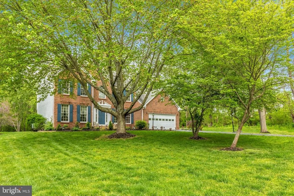 Photo of 19834 FALLING SPRING COURT