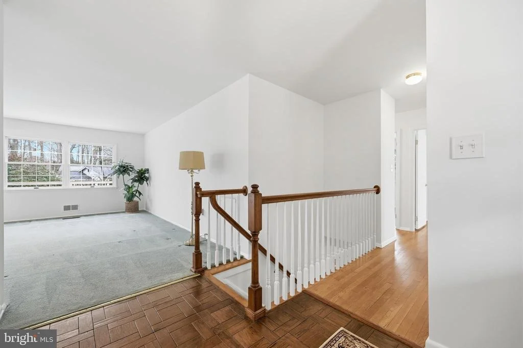 Photo of 6304 FOREST MILL LANE