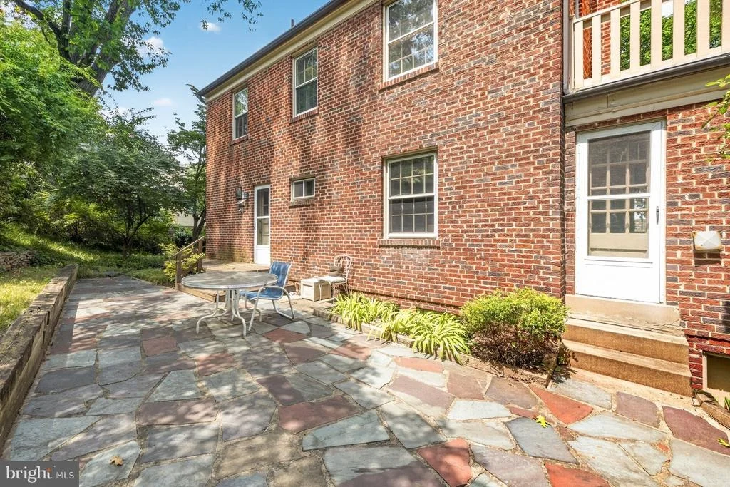 Photo of 3 PARK VALLEY ROAD