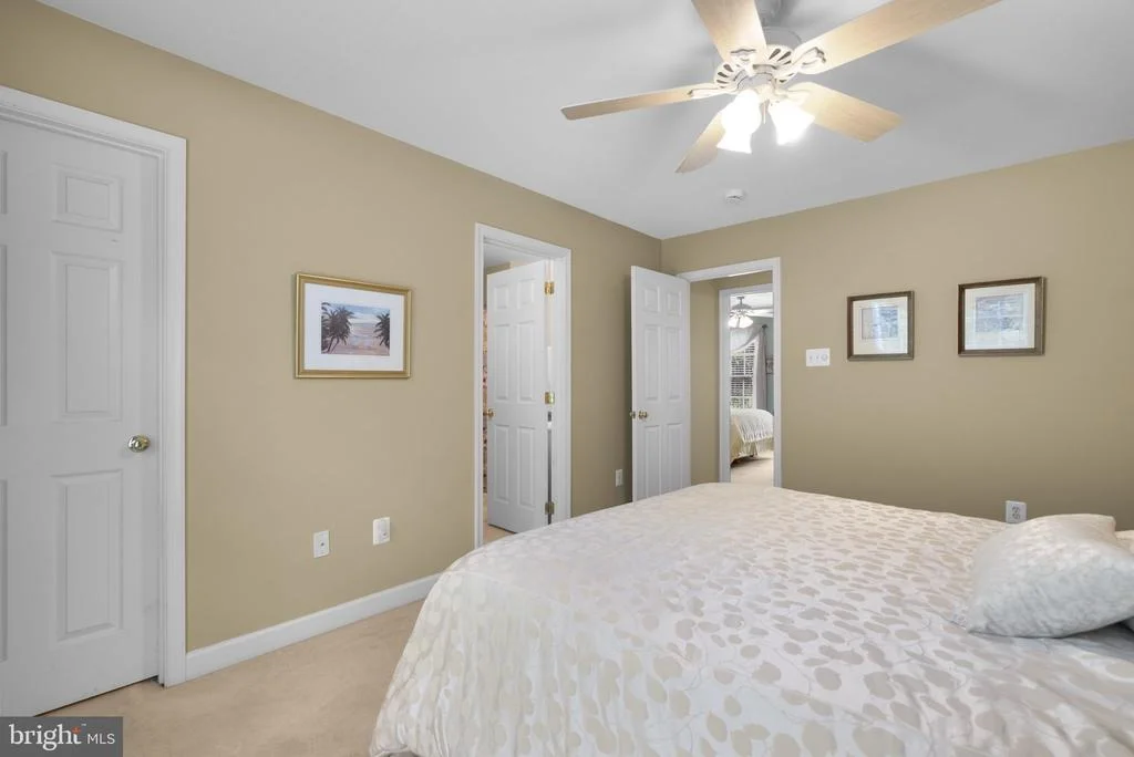 Photo of 8017 EXODUS DRIVE
