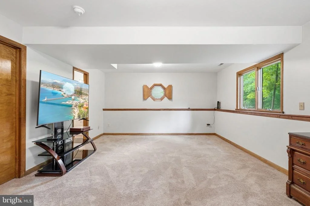 Photo of 12346 ALGONQUIN TRAIL