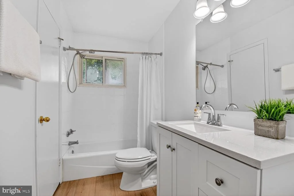 Photo of 4401 FERRARA DRIVE