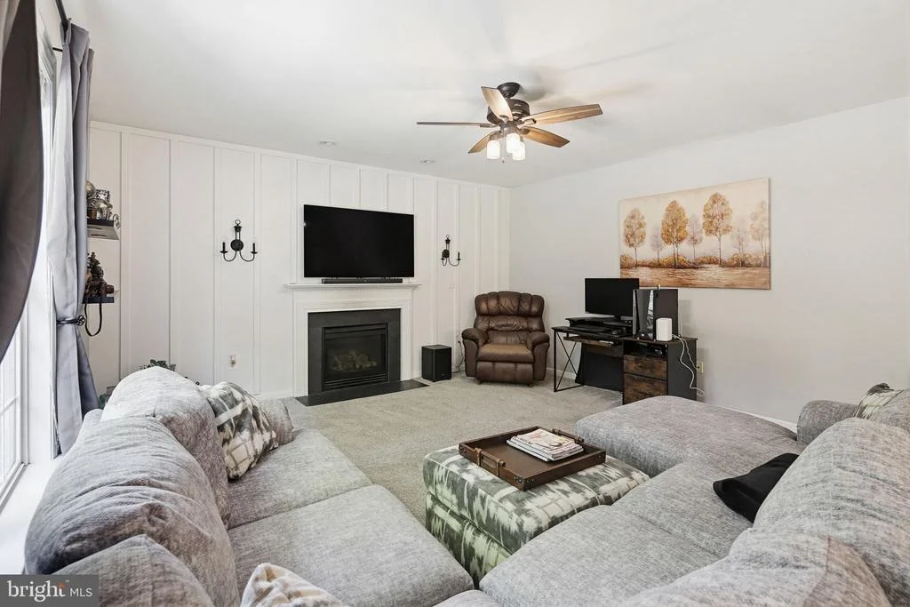 Photo of 231 CORNELL DRIVE