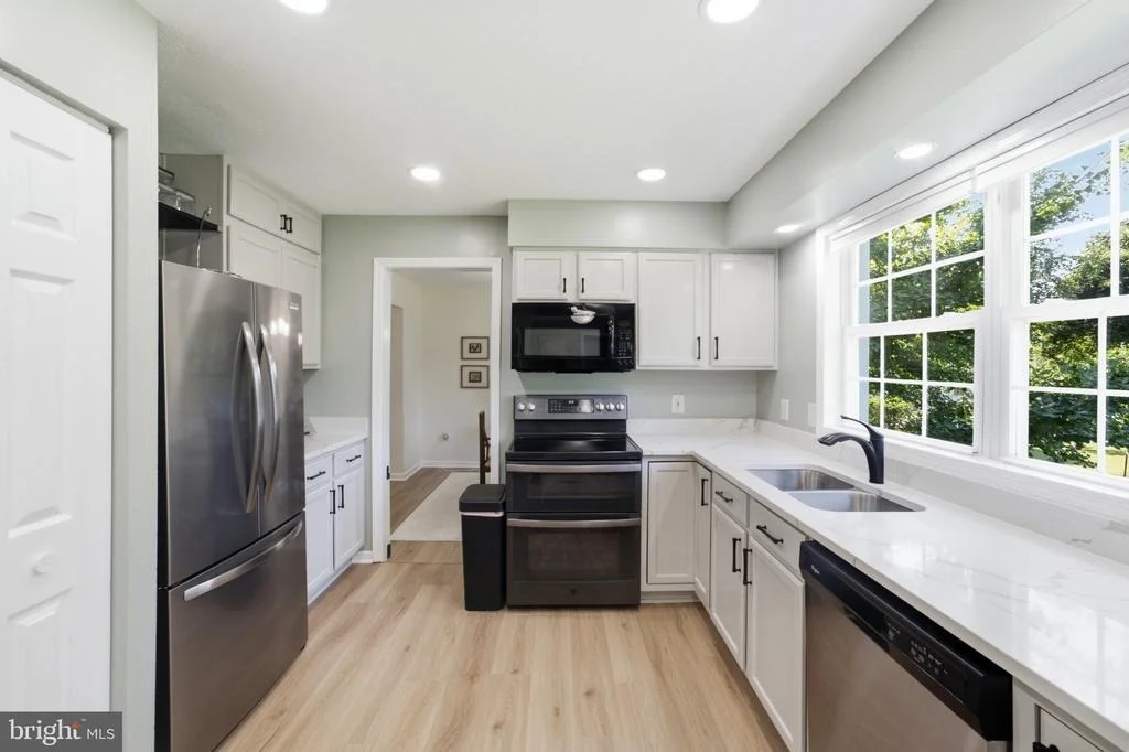 Photo of 120 AMBERLEIGH DRIVE