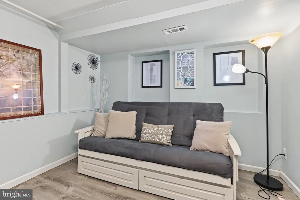 Photo of 79 HARMONY AVENUE