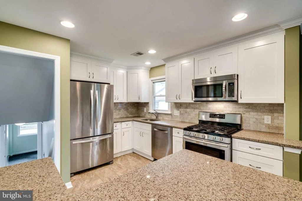 Photo of 4235 SIDEBURN ROAD