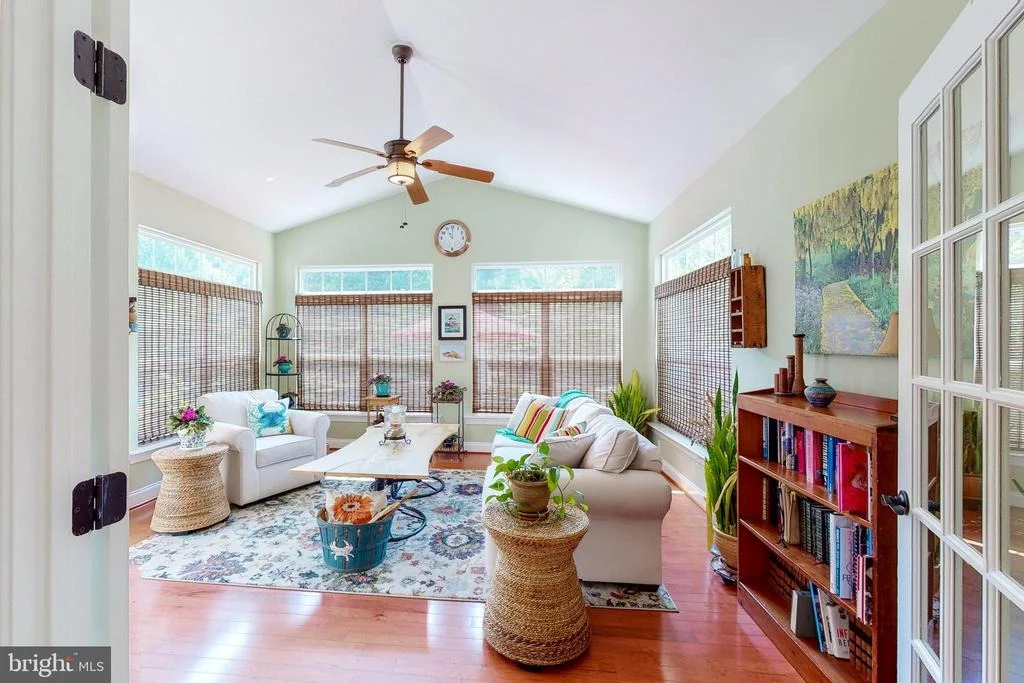 Photo of 2117 HUNTER TRAIL