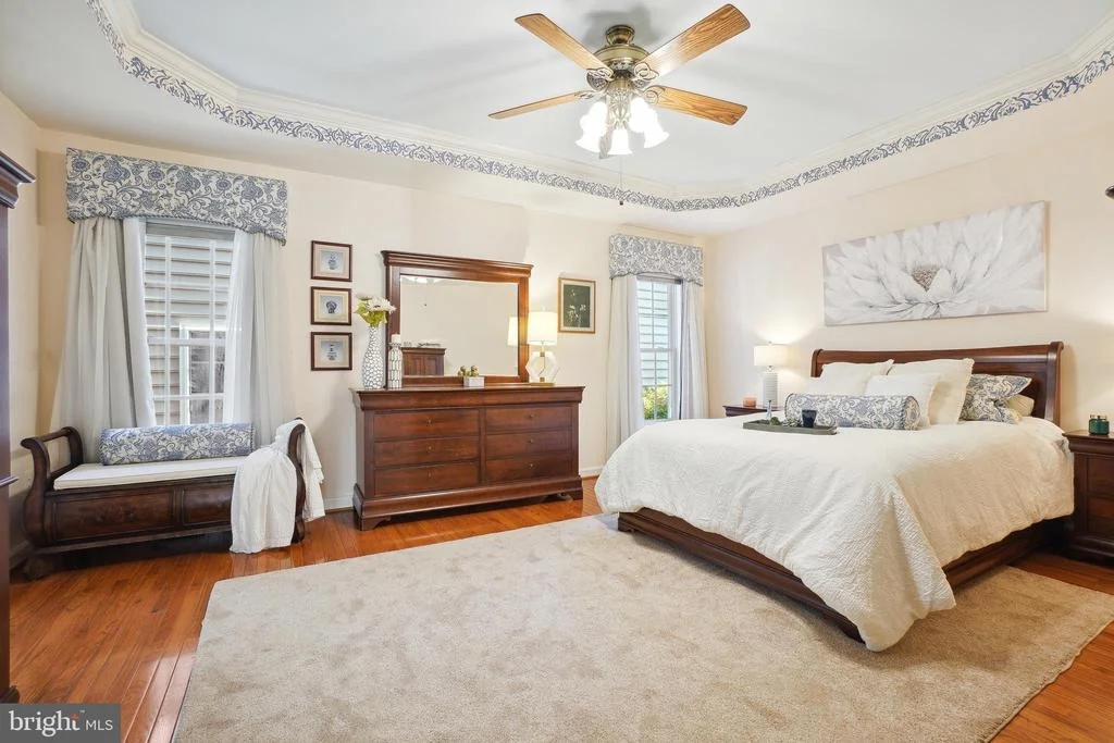 Photo of 3725 GLEN EAGLES DRIVE