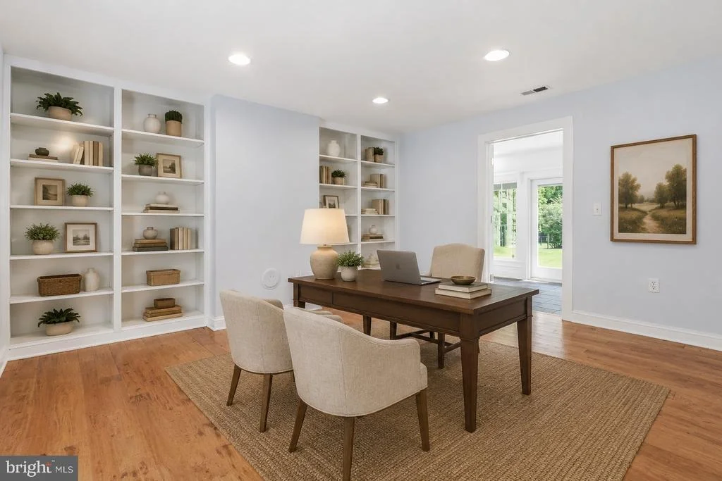 Photo of 5865 DEALE BEACH ROAD