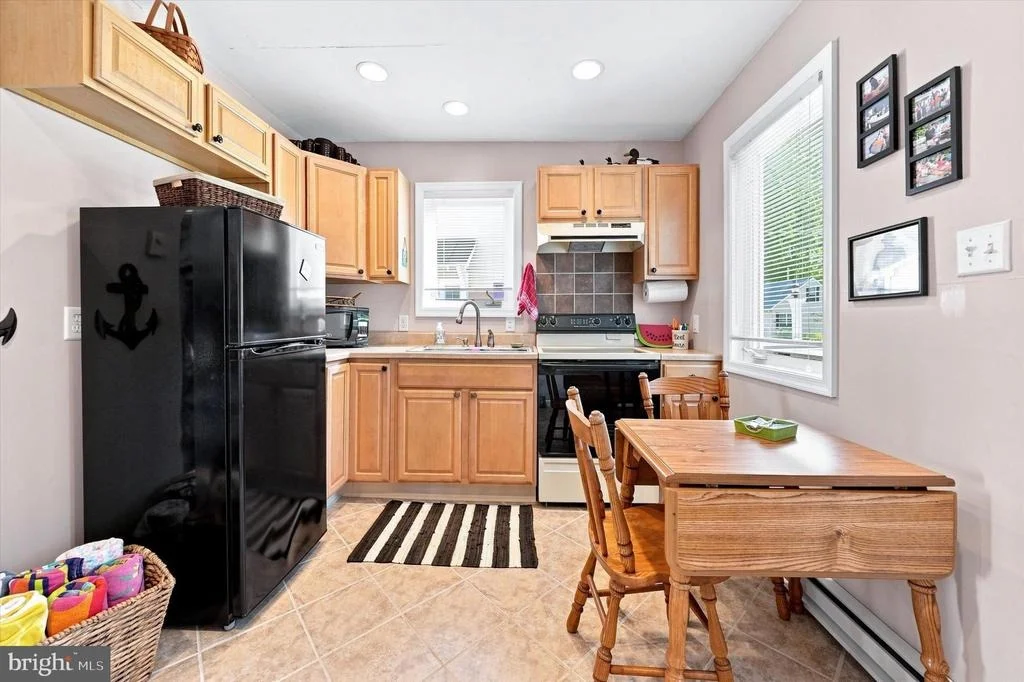 Photo of 127 ELKSIDE ROAD