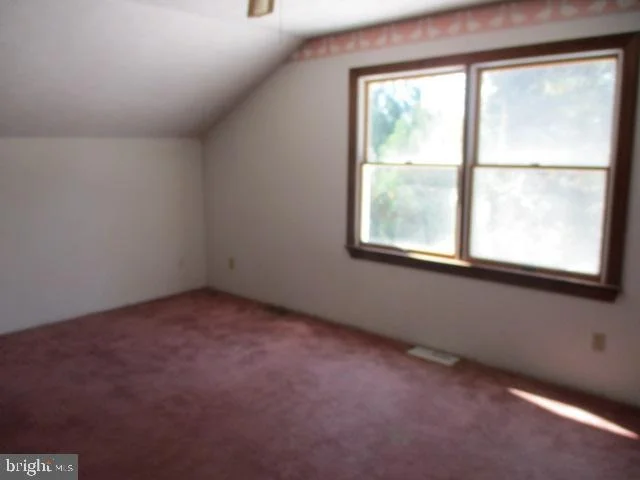 Photo of 22695 OLD ROLLING ROAD