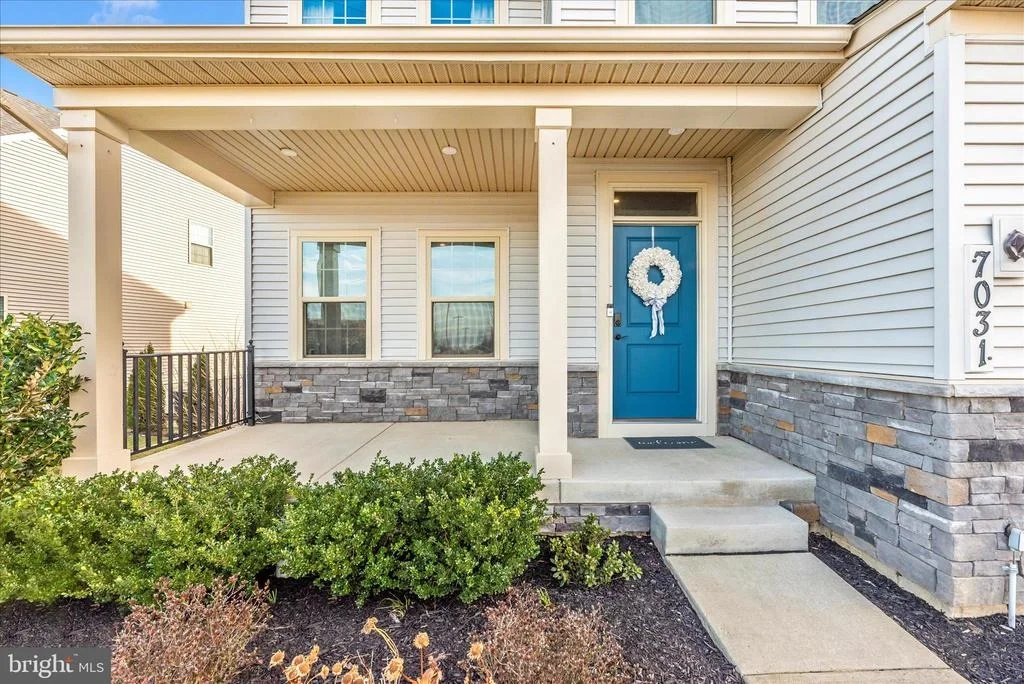 Photo of 7031 EAGLEHEAD DRIVE