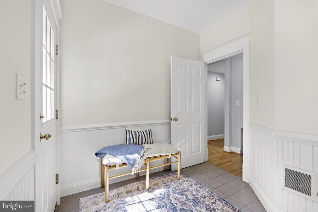 Photo of 3604 SPRING STREET