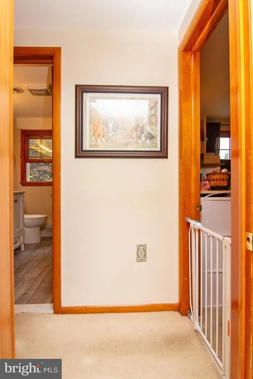 Photo of 9 SULLIVAN ROAD
