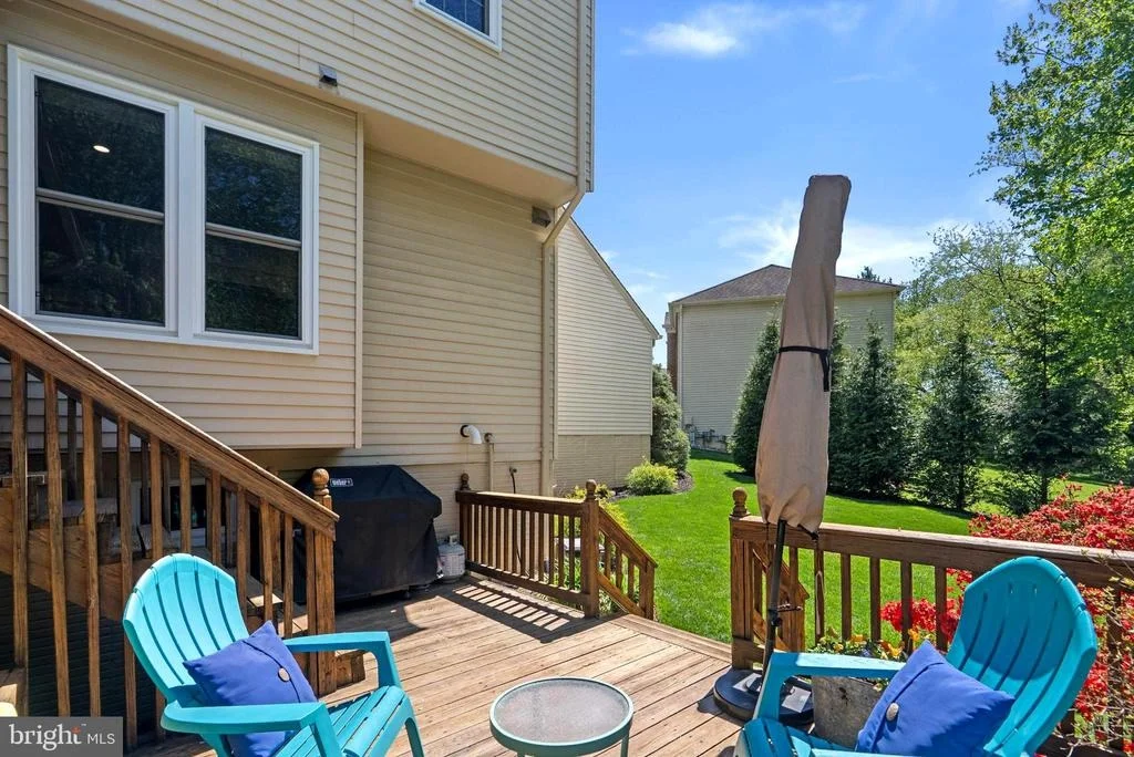 Photo of 14408 CULP COURT