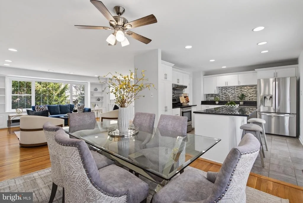 Photo of 6535 OLD CHESTERBROOK ROAD