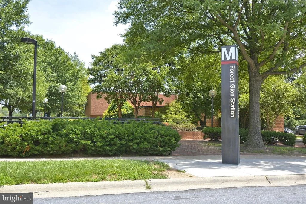 Photo of 1609 CODY DRIVE
