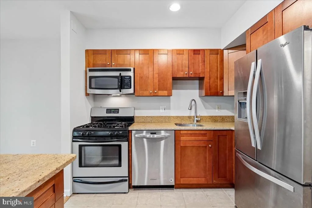 Photo of Unit 3 at 10055 WINDSTREAM DRIVE