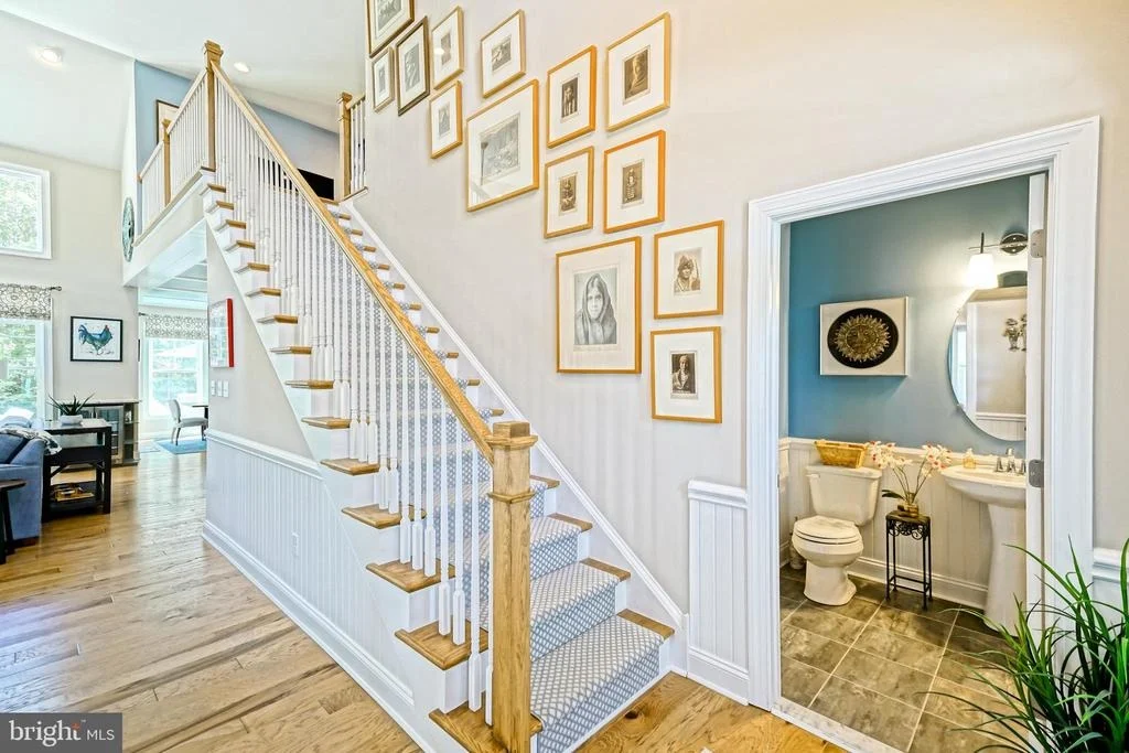 Photo of 33562 UNION CIRCLE