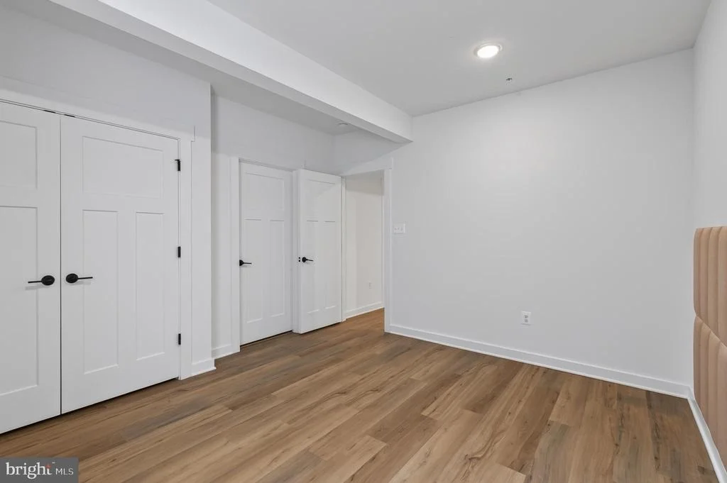 Photo of 15717 TIERRA DRIVE