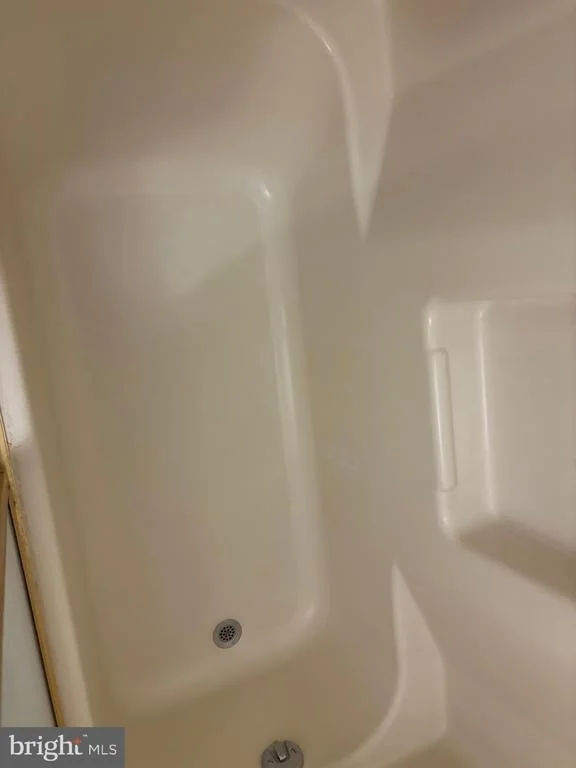 Photo of 207 THRASHER WAY