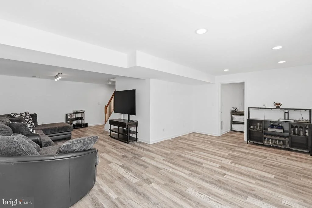 Photo of 15348 BALD EAGLE LANE