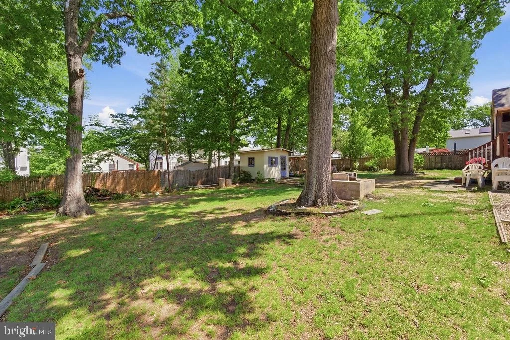 Photo of 9516 PARK AVENUE