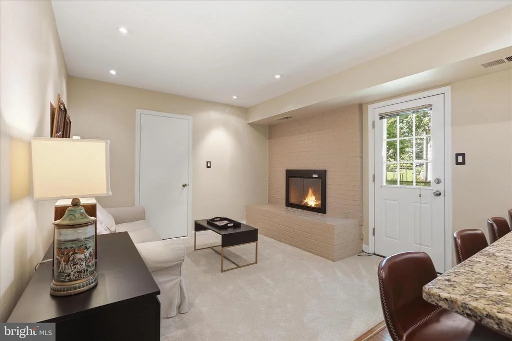 Photo of 12014 TROSSACK ROAD