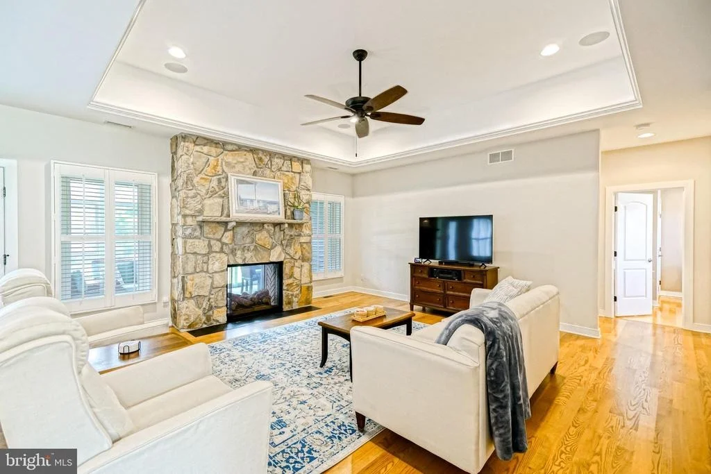 Photo of 35494 RED TAIL ROAD