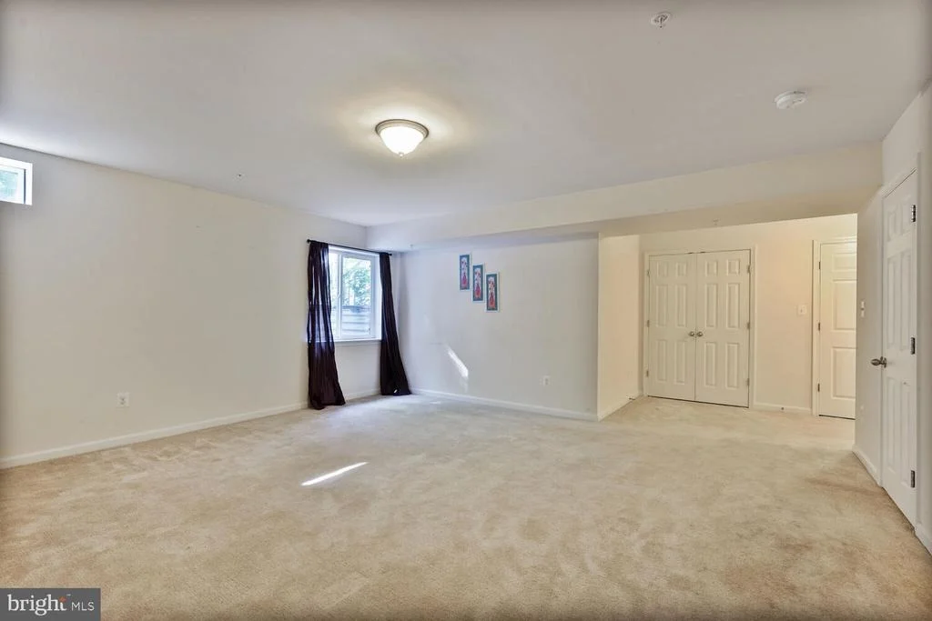 Photo of 3441 EAGLE RIDGE DRIVE