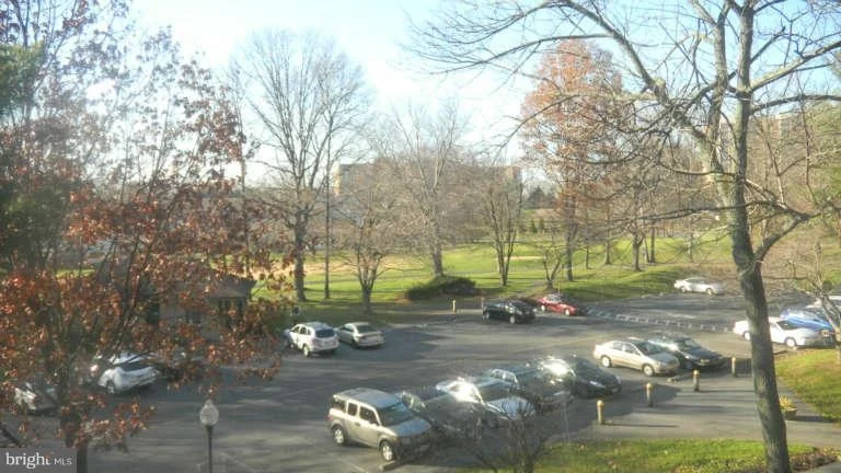 Photo of Unit 2225 at 15107 INTERLACHEN DRIVE