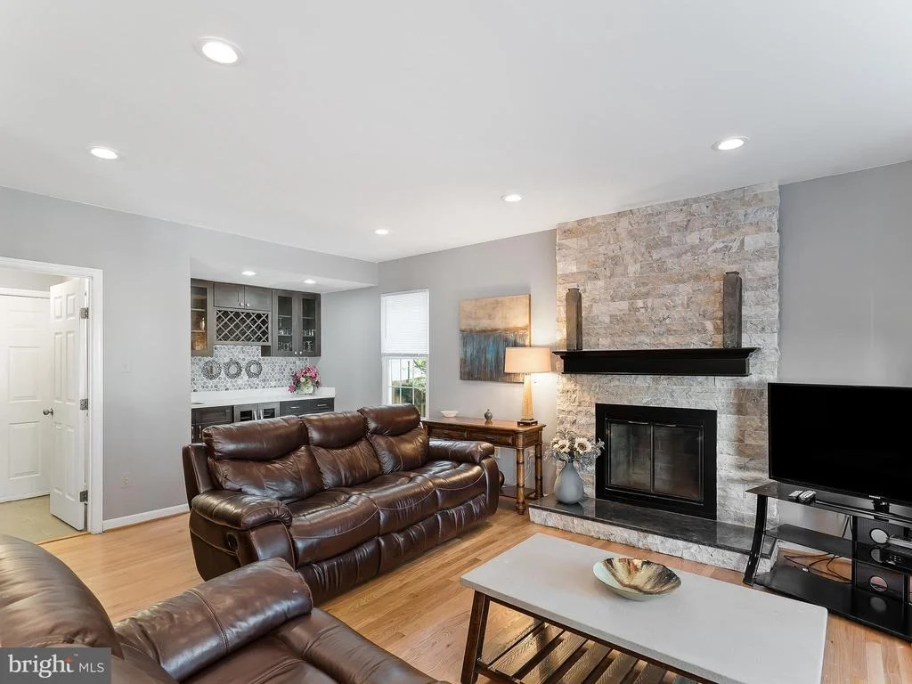 Photo of 14101 SADDLE RIVER DRIVE