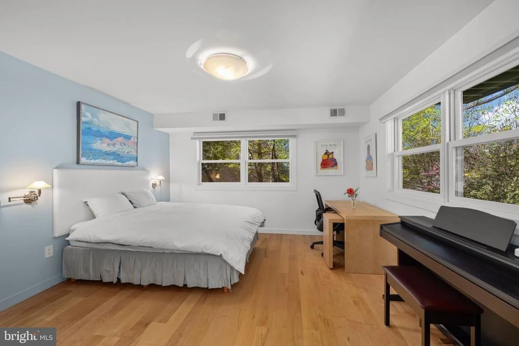 Photo of 6226 NELWAY DRIVE