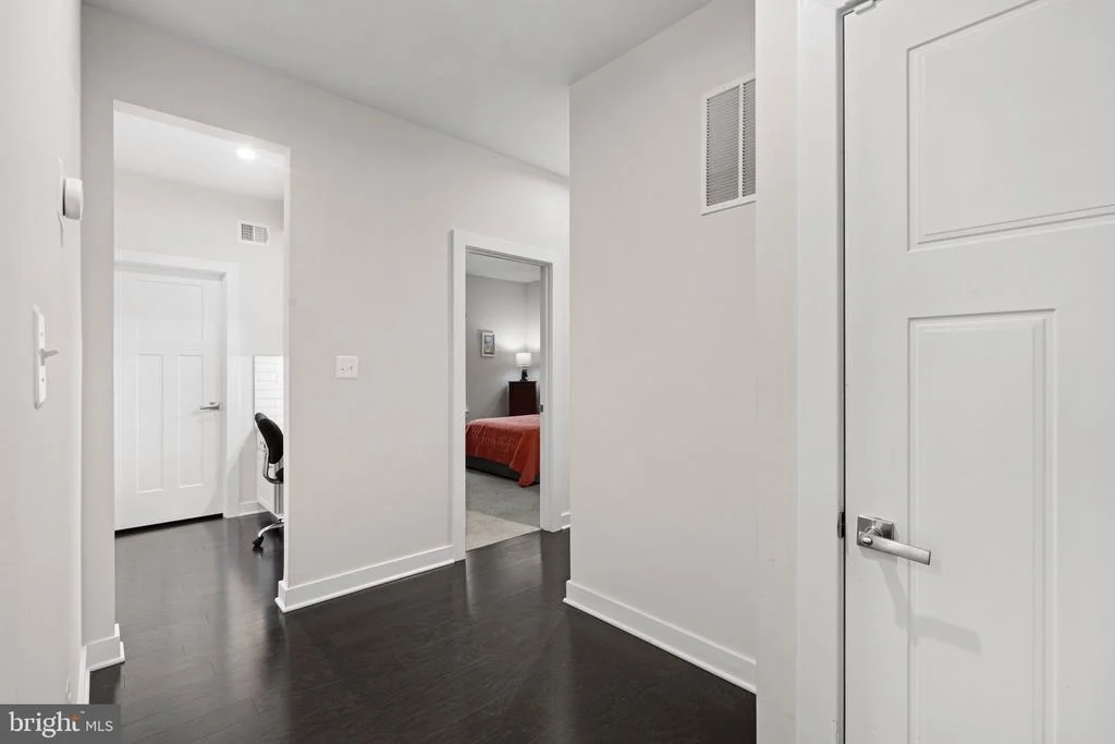 Photo of 6468 BOB WHITE DRIVE
