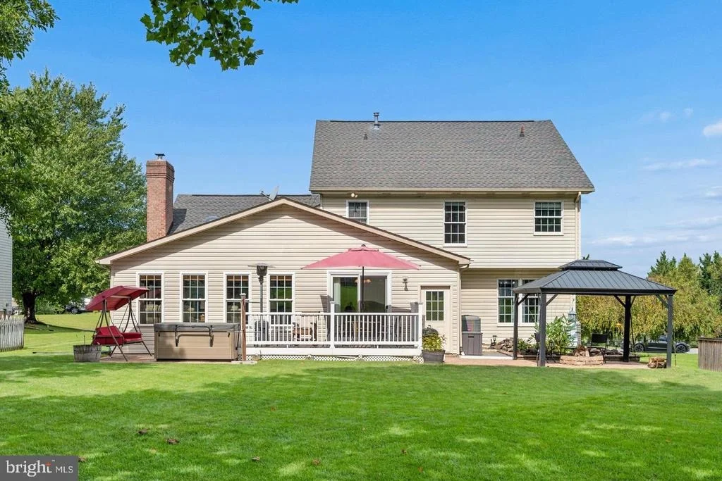 Photo of 3355 WESTPORT DRIVE